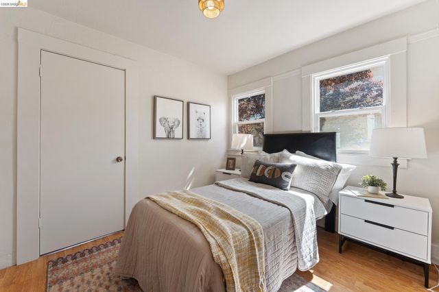 1672 67th Avenue, Oakland, CA 94621