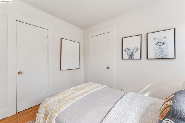 1672 67th Avenue, Oakland, CA 94621
