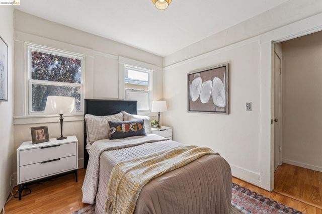 1672 67th Avenue, Oakland, CA 94621