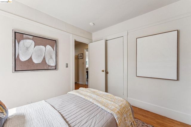 1672 67th Avenue, Oakland, CA 94621