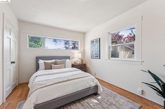 1672 67th Avenue, Oakland, CA 94621