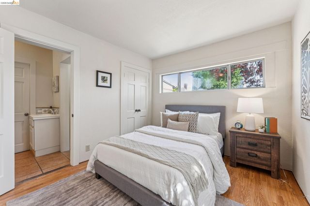 1672 67th Avenue, Oakland, CA 94621