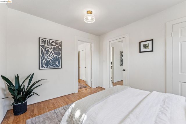 1672 67th Avenue, Oakland, CA 94621