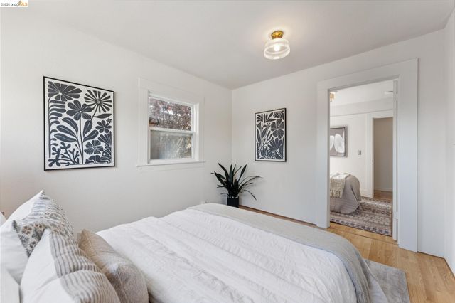 1672 67th Avenue, Oakland, CA 94621