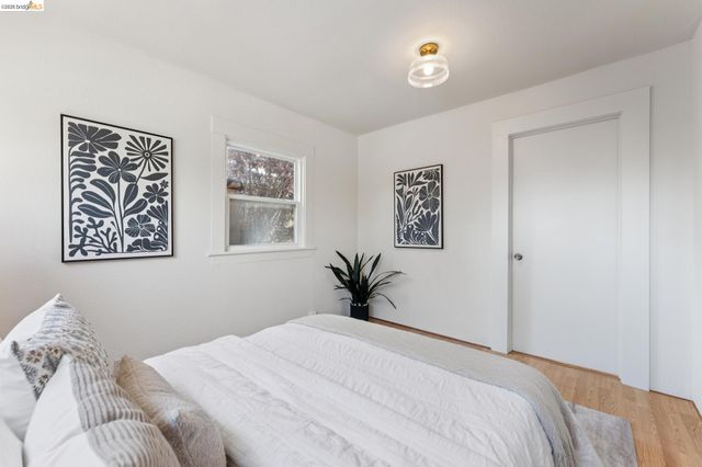 1672 67th Avenue, Oakland, CA 94621