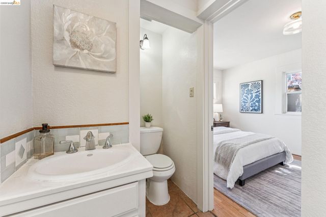 1672 67th Avenue, Oakland, CA 94621