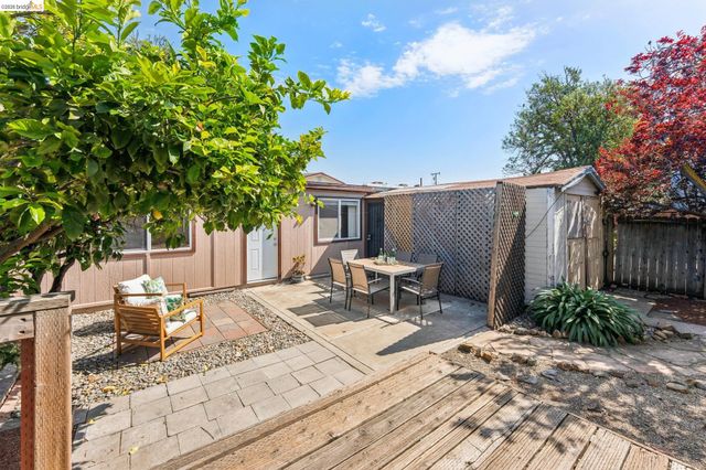 1672 67th Avenue, Oakland, CA 94621