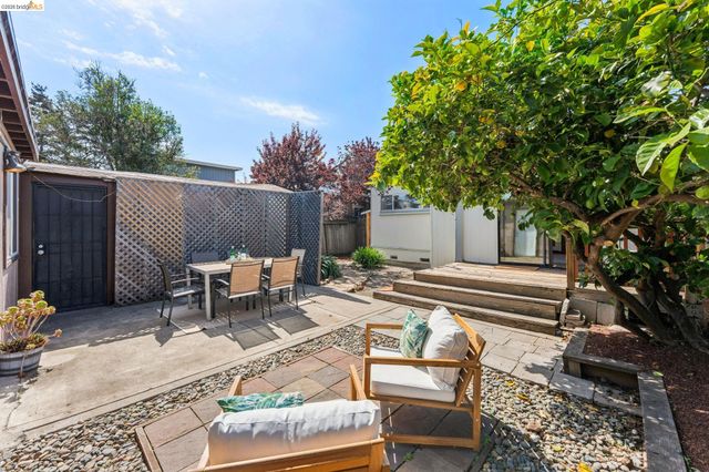 1672 67th Avenue, Oakland, CA 94621