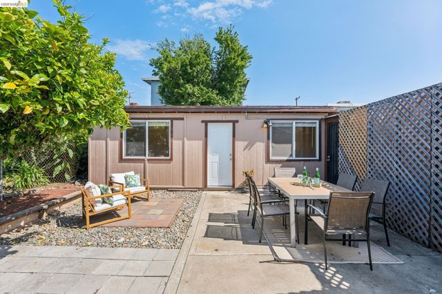 1672 67th Avenue, Oakland, CA 94621