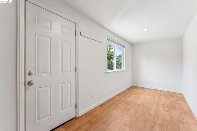 1672 67th Avenue, Oakland, CA 94621