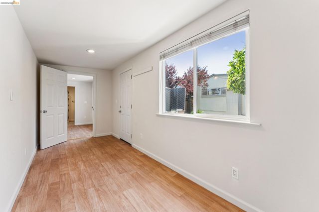 1672 67th Avenue, Oakland, CA 94621