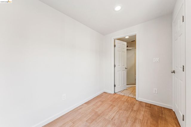 1672 67th Avenue, Oakland, CA 94621