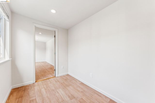 1672 67th Avenue, Oakland, CA 94621