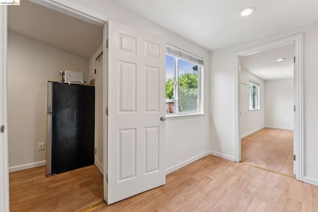 1672 67th Avenue, Oakland, CA 94621