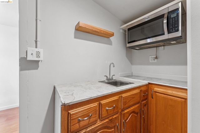 1672 67th Avenue, Oakland, CA 94621