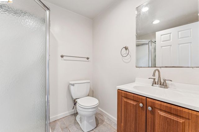 1672 67th Avenue, Oakland, CA 94621