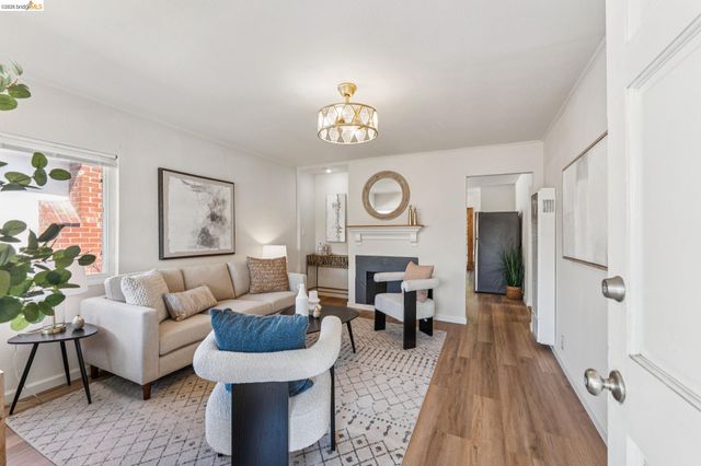 1672 67th Avenue, Oakland, CA 94621