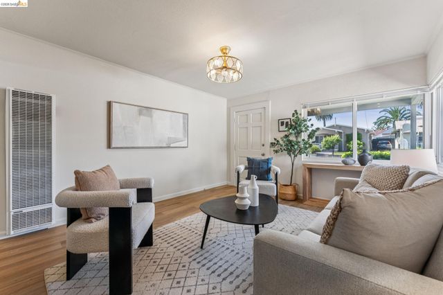 1672 67th Avenue, Oakland, CA 94621