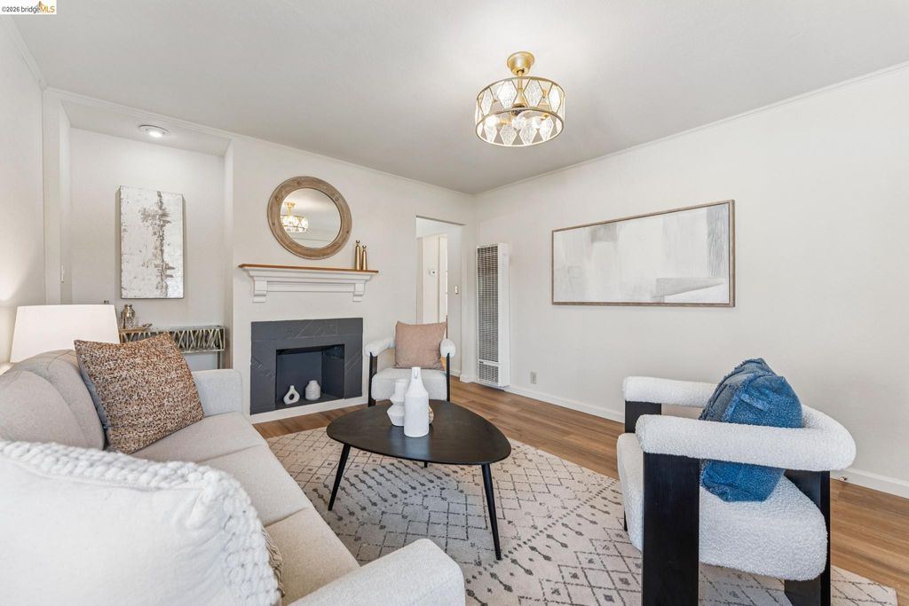 1672 67th Avenue, Oakland, CA 94621