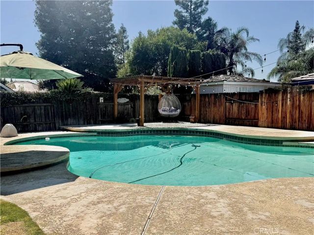 5113 Colonial, Bakersfield, CA 93308