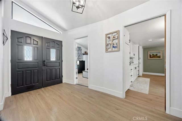 5113 Colonial, Bakersfield, CA 93308