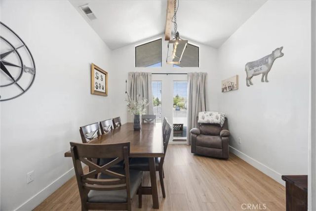 5113 Colonial, Bakersfield, CA 93308