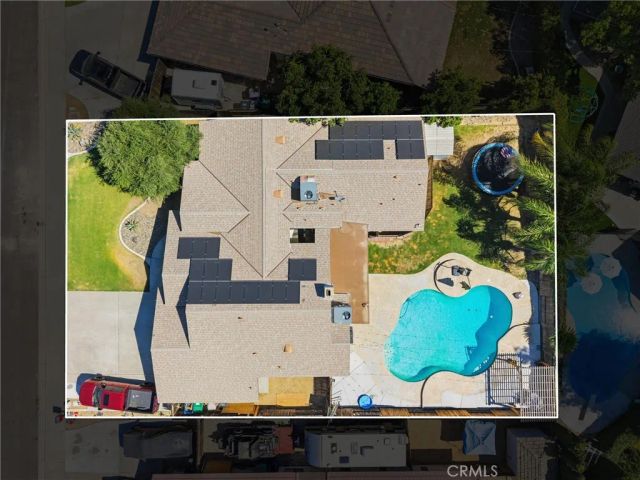 5113 Colonial, Bakersfield, CA 93308