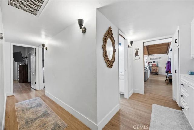 5113 Colonial, Bakersfield, CA 93308