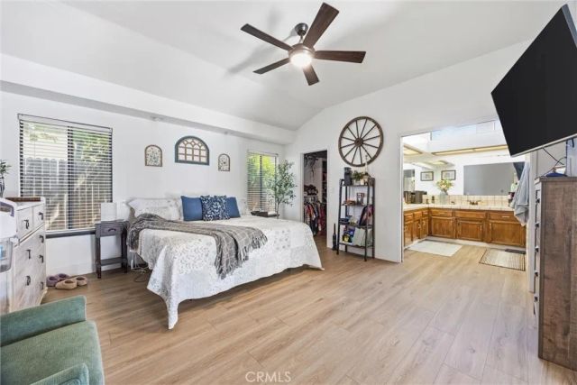 5113 Colonial, Bakersfield, CA 93308