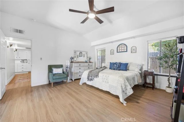 5113 Colonial, Bakersfield, CA 93308