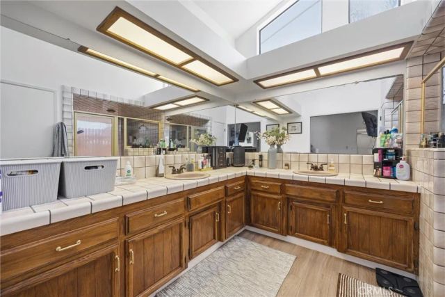5113 Colonial, Bakersfield, CA 93308