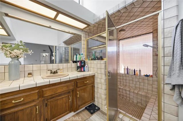 5113 Colonial, Bakersfield, CA 93308