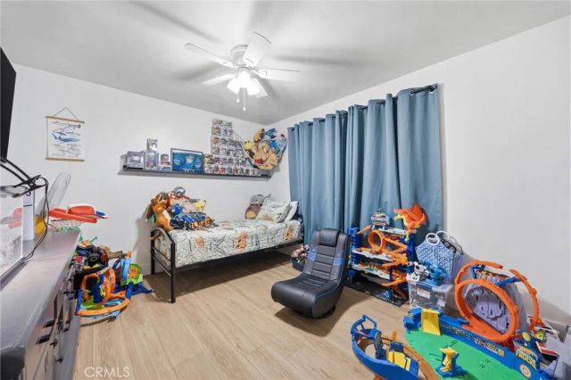 5113 Colonial, Bakersfield, CA 93308