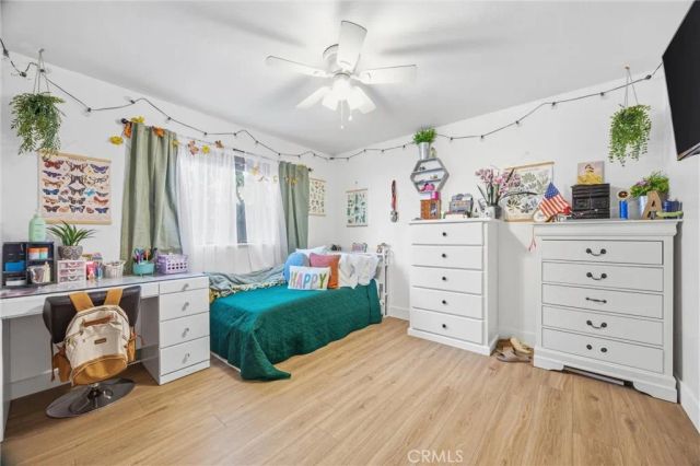 5113 Colonial, Bakersfield, CA 93308
