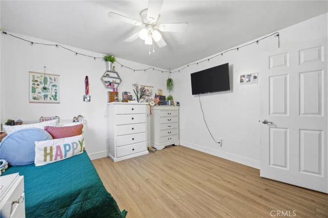 5113 Colonial, Bakersfield, CA 93308