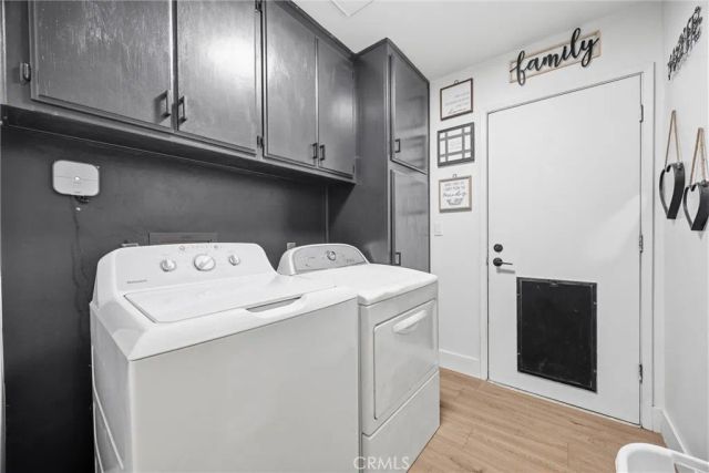 5113 Colonial, Bakersfield, CA 93308