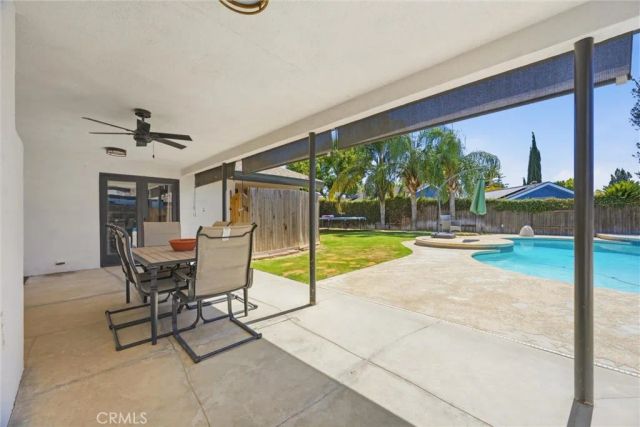 5113 Colonial, Bakersfield, CA 93308