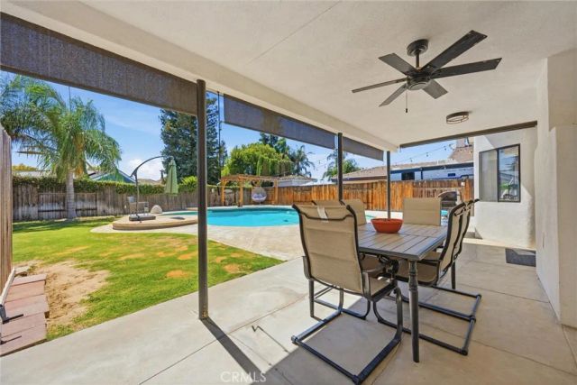 5113 Colonial, Bakersfield, CA 93308