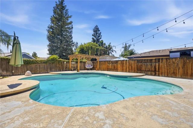 5113 Colonial, Bakersfield, CA 93308