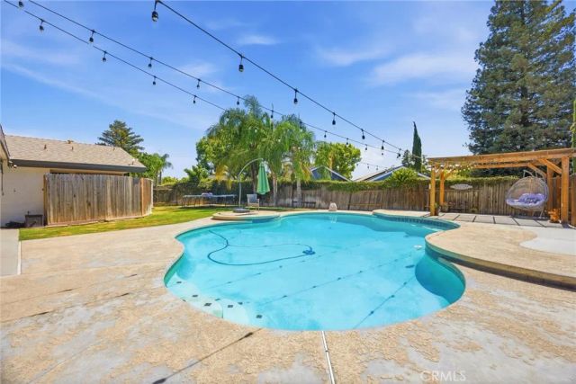 5113 Colonial, Bakersfield, CA 93308