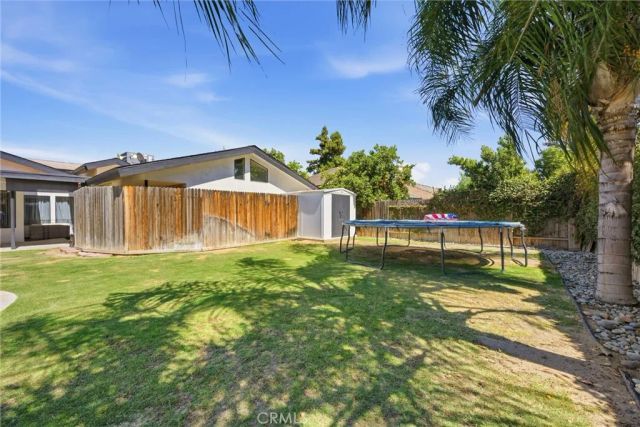 5113 Colonial, Bakersfield, CA 93308
