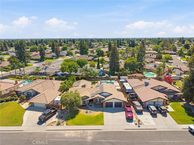 5113 Colonial, Bakersfield, CA 93308