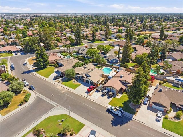 5113 Colonial, Bakersfield, CA 93308