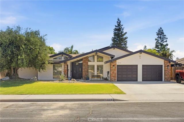 5113 Colonial, Bakersfield, CA 93308