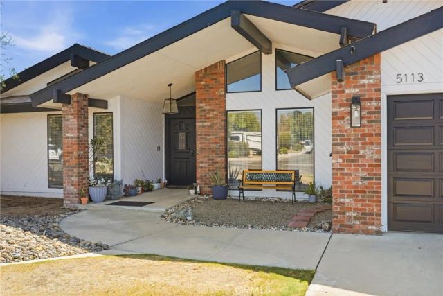 5113 Colonial, Bakersfield, CA 93308
