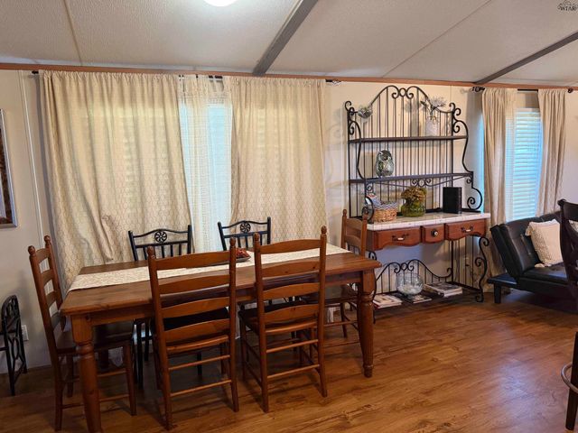 234 KITCHINGS STREET, Wichita Falls, TX 76301