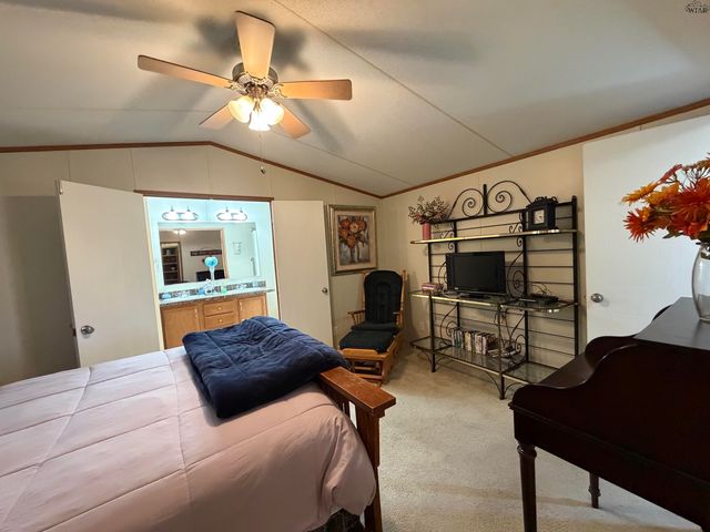 234 KITCHINGS STREET, Wichita Falls, TX 76301