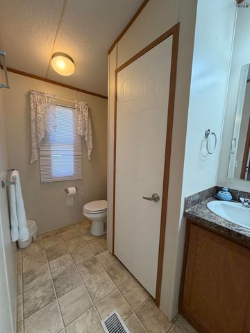 234 KITCHINGS STREET, Wichita Falls, TX 76301