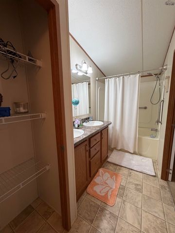 234 KITCHINGS STREET, Wichita Falls, TX 76301