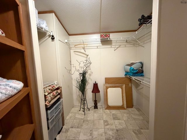 234 KITCHINGS STREET, Wichita Falls, TX 76301